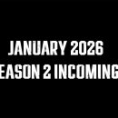 주식회사 백년전설 이미지