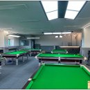 안중당구장 이미지