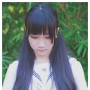 엔지아이 이미지