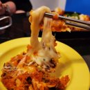 강남-243 이미지