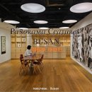 설동주 개인전 &#39;Panorama Creatures Busan&#39;_부산 해운대 10월 전시
