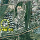 한림한의원 이미지