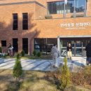 펫빌리지 이미지