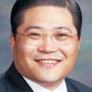 로뎀나무 이미지