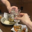 카마오뎅