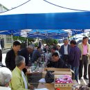 도개중학교 이미지