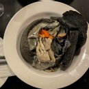 범계역 5번출구 | 범계역 블루리본 맛집 까사 단호박 파스타 내돈내산 솔직 후기