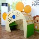 예쁜우리어린이집 이미지