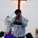 한국팬플룻오카리나강사협회광주지역회 이미지