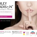 (주)한국메디슨 이미지