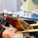 띠띠빵빵초밥 이미지