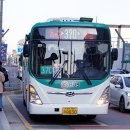 부영아파트.만가대 이미지