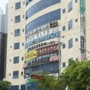 주식회사 통큰샤브 | 여수 시청 샤브샤브 맛집 ‘통큰샤브’ 샤브샤브 무한리필 뷔페 후기