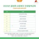 전남여자상업고등학교 이미지