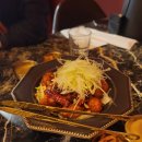 안경해라 이미지