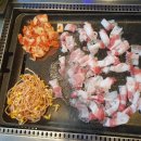 대패생각 이미지