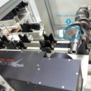 (주)엠텍 이미지