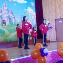 금암초등학교 이미지