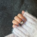 경기도 수원시 권선구 세화로169번길 29 (서둔동) | 경기 수원시 서둔동 네일샵 단느네일(25.9월,11월,12월 이달의 아트, 10월 자석젤)