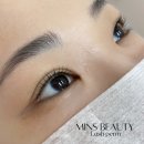 민스뷰티 네이버블로그