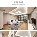 서초센트럴아이파크 이미지