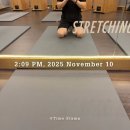 사람휘트니스 골프 | 신사동 휘트니스엠 압구정점 헬스장 및 골프 리뷰!