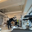 매직바디짐 | 잠실 헬스장 | 매직바디짐 인바디 및 1:1 피티 후기