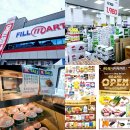 필할인마트 이미지