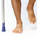 원종중앙시장 이미지