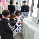 삼창축산 이미지