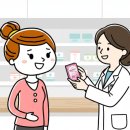 해뜨는약국 이미지