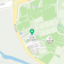 서귀포농업기술센터 청사 이미지