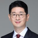 다소미씨스템