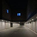 2월호텔 이천점 이미지