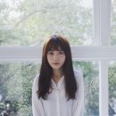 더모리