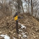 검단2리 이미지