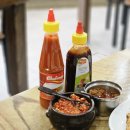 양지그랜드약국 | 춘천 다오 베트남 쌀국수, 춘천명동 현지인이 운영하는 찐 맛집