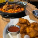 봉구비어화성