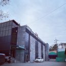 시오레모텔 이미지