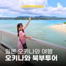 북부코스 | 일본 오키나와 여행 코스 추천 7월 오키나와 북부투어 후기