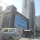 민들레민박 이미지