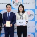 오비스디자인