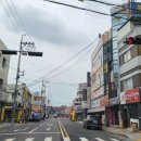 탄타나가구