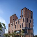 HOTEL BOMBOM 이미지