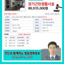 하률로12번길 이미지