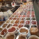 정왕시장 이미지