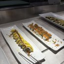 토마토PC클럽 | 애슐리퀸즈 뉴코아 천호점 평일 런치 솔직후기
