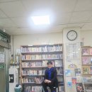 봉림동사림민원센터 이미지