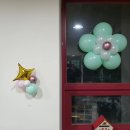 능산초등학교 이미지