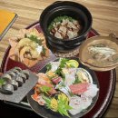 오보에루 | 광주 동명동 오보에루 예약필수 일식 맛집 이자카야